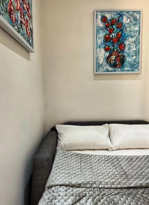 Heart Of Valletta - Apartment 0*,  Malta