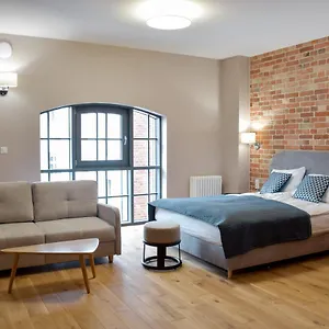 apartamenty-nowy-browar-i.gdanskhotel.org/