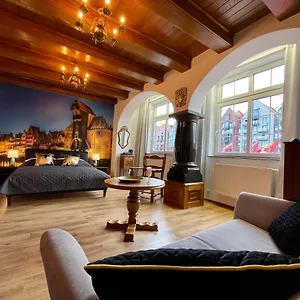 apartamenty-michel-gdask.gdanskhotel.org/