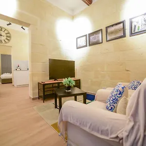  Apartamento Collection - Felix